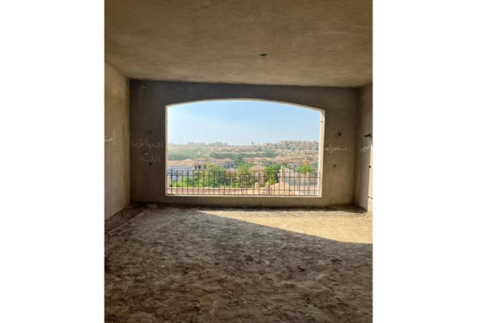 64649023 - صورة العقار 3