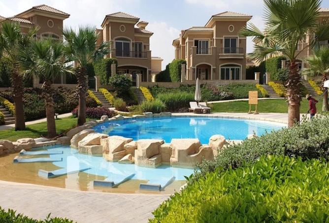 64649023 - الصورة الرئيسية للعقار