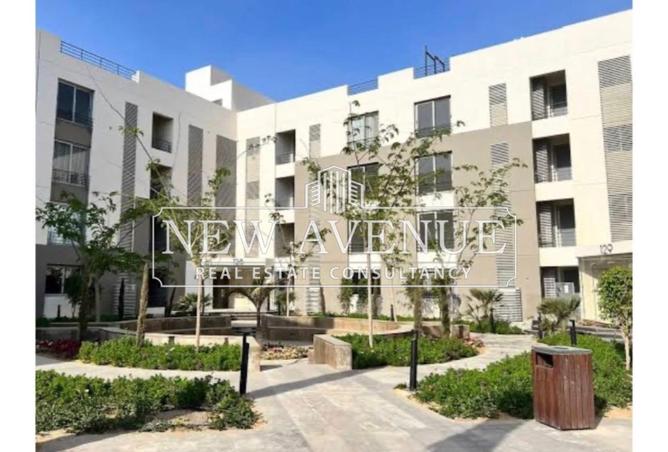 8702806 - Property Image 3