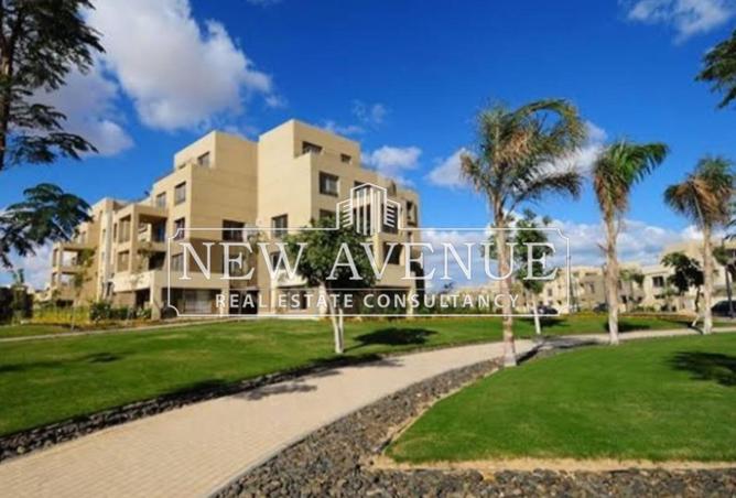 8702806 - Property Image 2