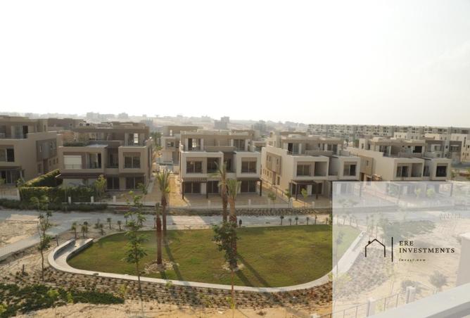 82093565 - صورة العقار 2