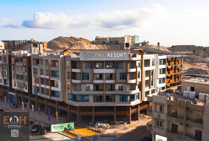 51938161 - الصورة الرئيسية للعقار