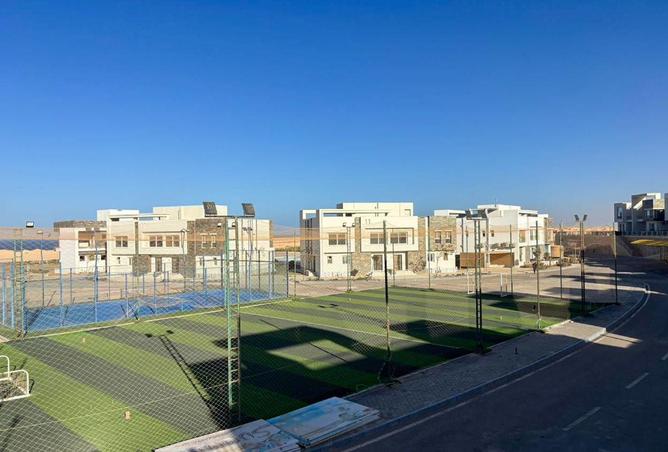 86694682 - الصورة الرئيسية للعقار