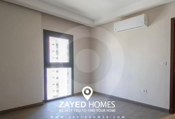 56989431 - صورة العقار 2