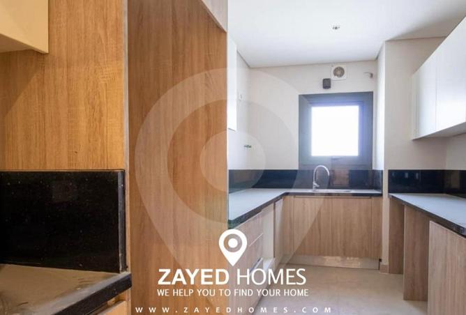 56989431 - صورة العقار 3