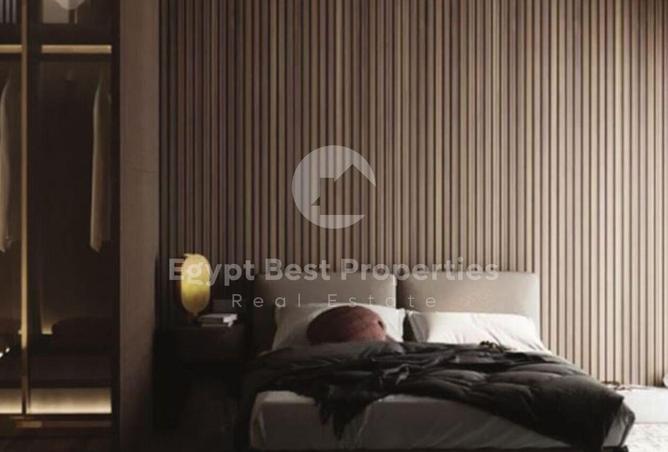 8531058 - Property Image 3