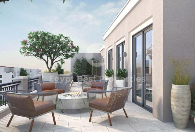 8531058 - Property Main Image