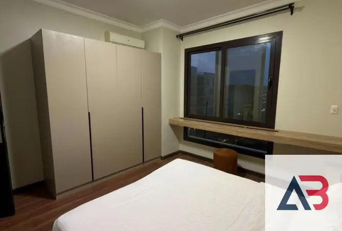 120358209 - Property Image 2