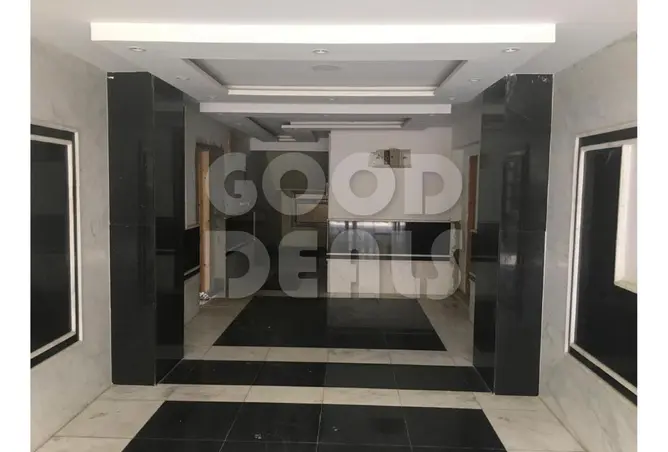 99407265 - صورة العقار 2