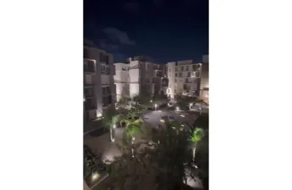 Apartment - 3 Bedrooms - 3 Bathrooms for rent in Eastown - 5th Settlement Compounds - The 5th Settlement - New Cairo City - Cairo