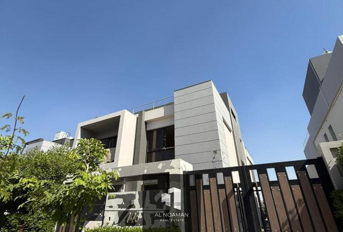 58062904 - الصورة الرئيسية للعقار