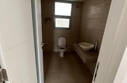 شقة - 3 غرف نوم - 3 حمامات للبيع في بالم هيلز بالم باركس - وصلة دهشور الجنوبية - مدينة 6 أكتوبر - الجيزة