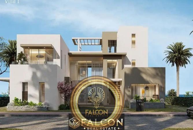 65153457 - صورة العقار 3