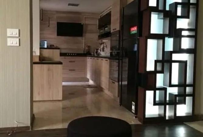 98008441 - صورة العقار 3