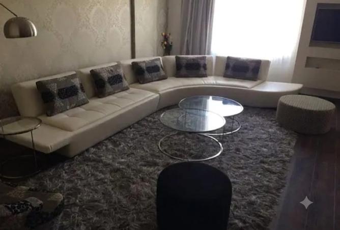 98008441 - الصورة الرئيسية للعقار