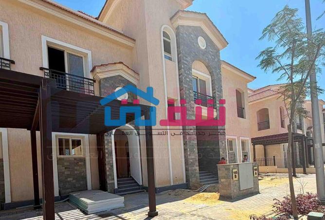 107967042 - صورة العقار 3