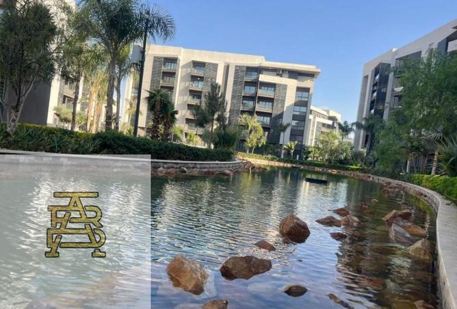 62650727 - صورة العقار 2