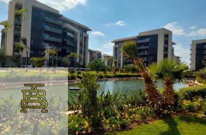 شقة - 3 غرف نوم - 3 حمامات للبيع في پريڤادو - مدينتي - القاهرة شقة - 3 غرف نوم - 3 حمامات للبيع في پريڤادو - مدينتي - القاهرة