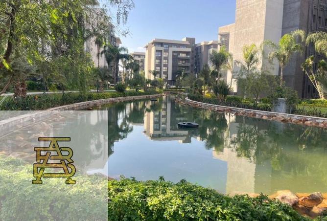 62650727 - صورة العقار 3