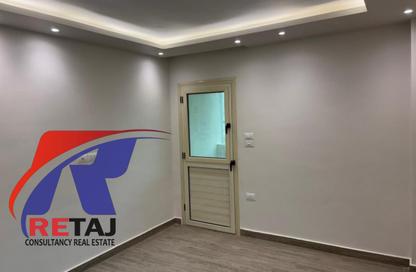 Apartment - 3 Bedrooms - 2 Bathrooms for rent in Al Andalus Family - Al Andalus District - New Cairo City - Cairo