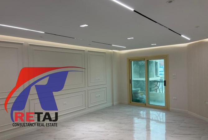 8653378 - صورة العقار 3