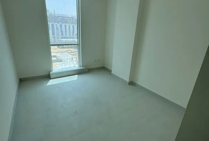 110760404 - صورة العقار 3