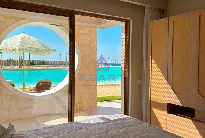 104891373 - Property Main Image