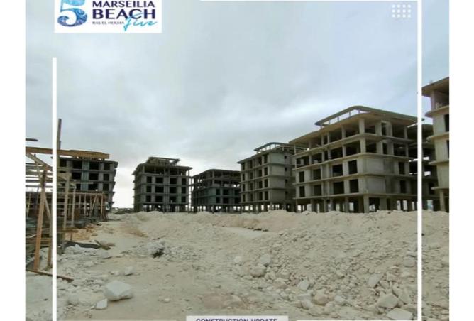 65915948 - الصورة الرئيسية للعقار