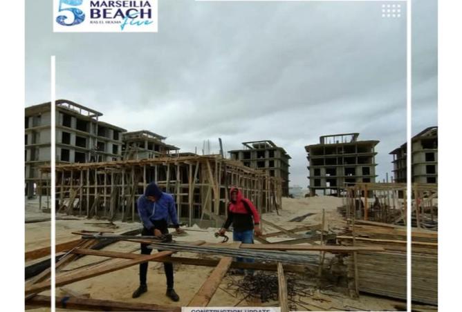 65915948 - صورة العقار 2