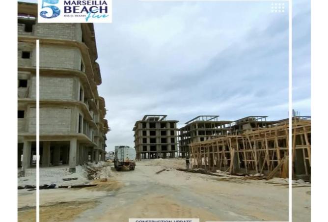 65915948 - صورة العقار 3