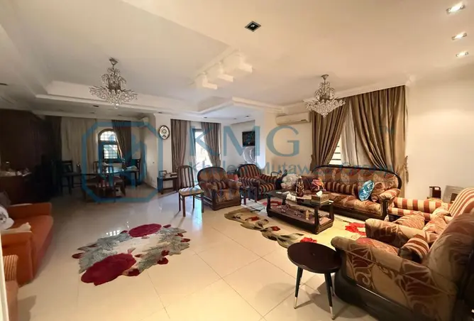 121148039 - Property Image 3