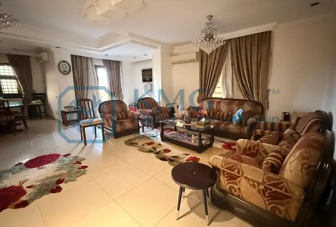 121148039 - Property Image 2