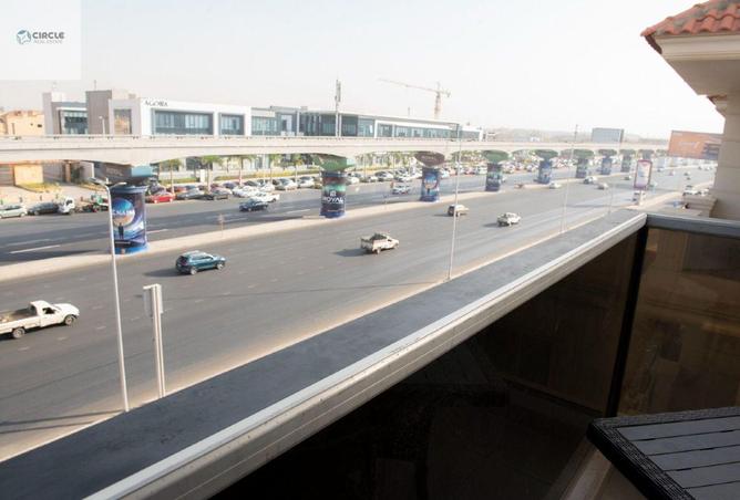 59991442 - صورة العقار 3