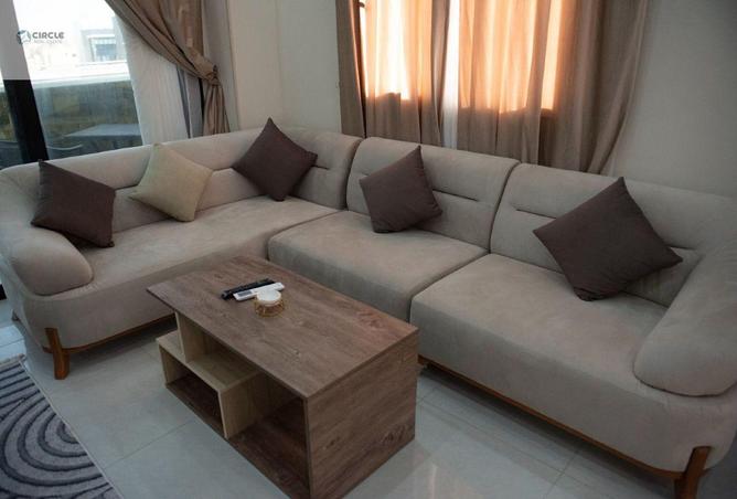 59991442 - صورة العقار 2