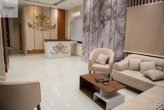 59991442 - الصورة الرئيسية للعقار