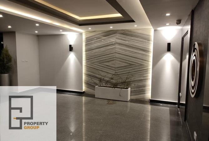 56244444 - صورة العقار 3