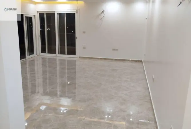 119058203 - Property Image 3