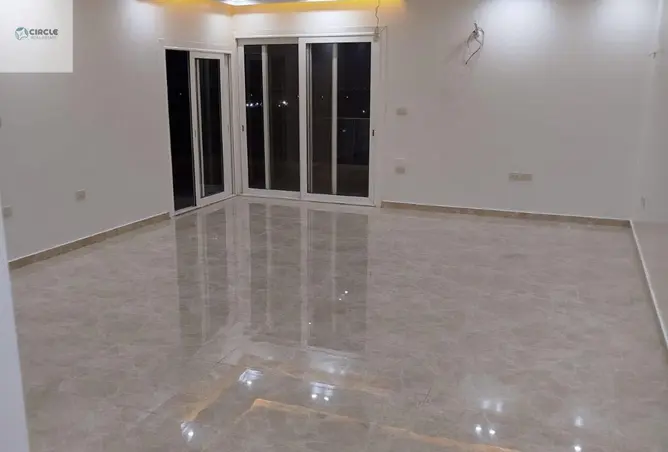 119058203 - Property Image 2