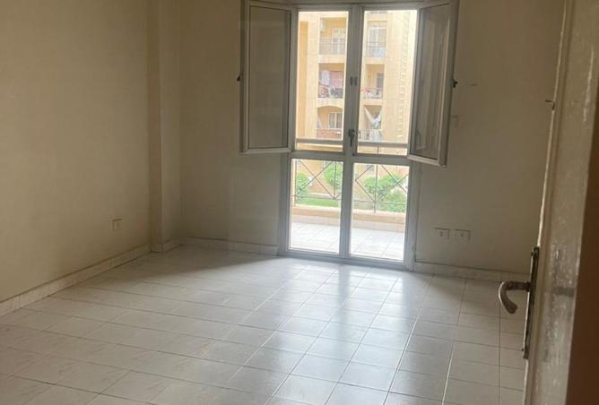 107130819 - الصورة الرئيسية للعقار