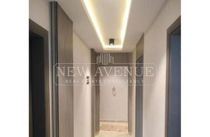 Apartment - 2 Bedrooms - 2 Bathrooms for sale in The Square - 5th Settlement Compounds - The 5th Settlement - New Cairo City - Cairo Apartment - 2 Bedrooms - 2 Bathrooms for sale in The Square - 5th Settlement Compounds - The 5th Settlement - New Cairo City - Cairo