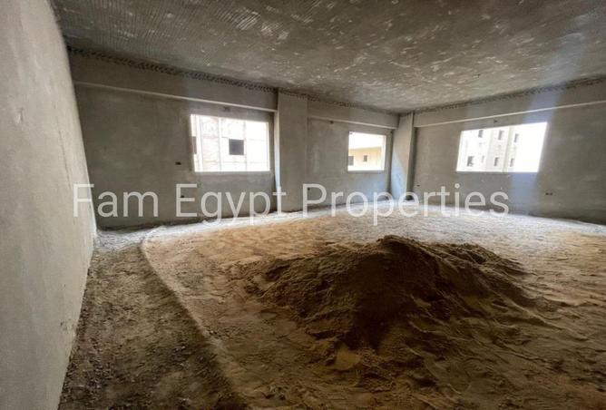 8583518 - Property Image 2