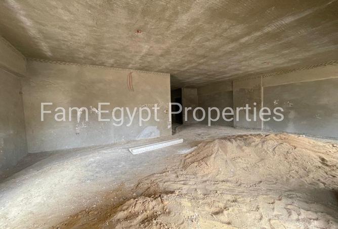 8583518 - Property Image 3