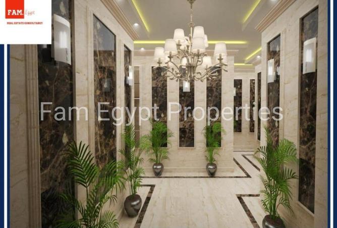 8583518 - Property Main Image