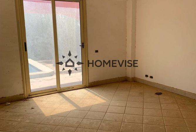 86413428 - Property Image 2