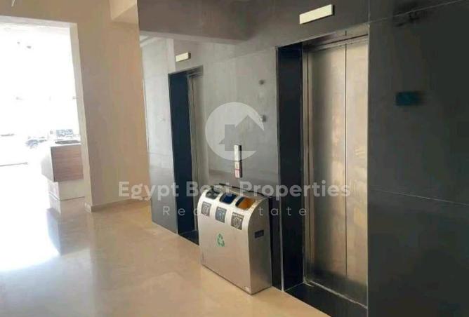 8646965 - الصورة الرئيسية للعقار