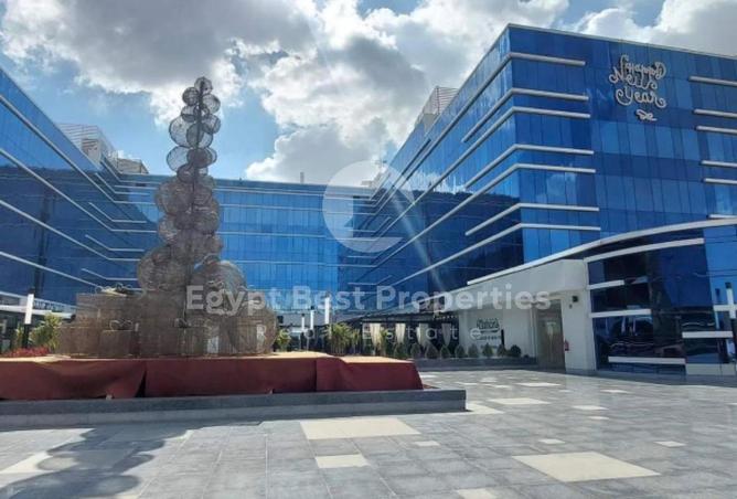 8646965 - صورة العقار 3