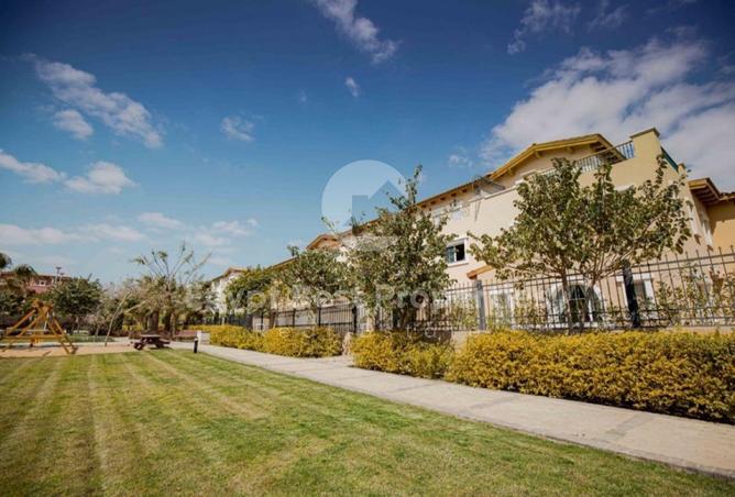 8621131 - Property Image 2