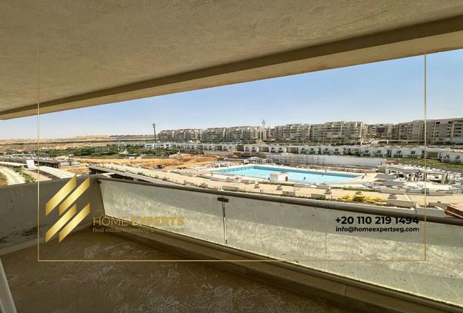 8572416 - Property Image 2