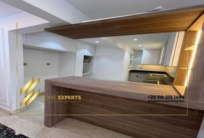 8572416 - Property Image 3