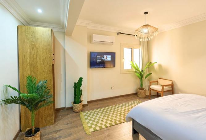 8433591 - صورة العقار 2